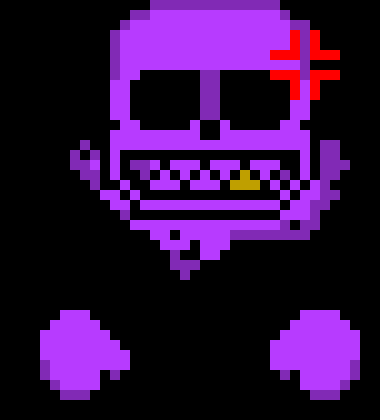 [9ada31] Ok, I had enough of this Bullshit, Speck, who's trolling you? - poke