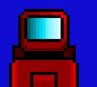 [792c84] I think hammy is making a better version of my sprite...-Adam