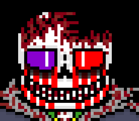 [e8cb42] i cant be bothered right now, sorry bruv