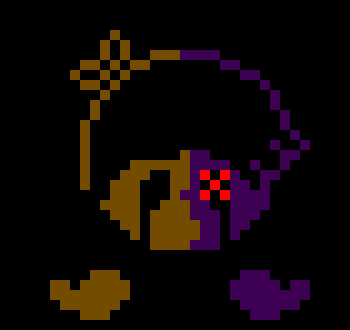 [c4081a] Hey Pathfinder...