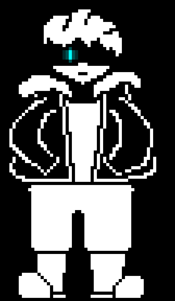 [8d9029] Rebirthtale/PAM's Massacre - Xenophobia (Phase 2)