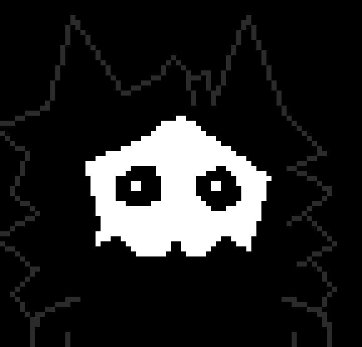 [f4e5c5] Oh...you need more wholesome memes?