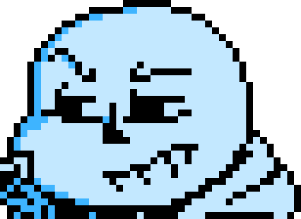 [e66f49] (But anyway 'sup adam.)