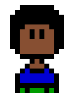 [017556] "Anyways Sayori, where are you going to start with the music club?"