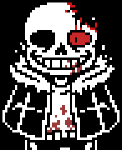 [c8bb2d] why are you crying swap au