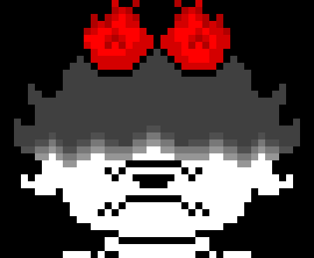 [95be89] -He sat still... Waiting for Chris, to take his turn- ... -You feel something in your pocket... It`s a healing item... It`s a chocolate chip cheesecake- [[A max healing item btw...]]