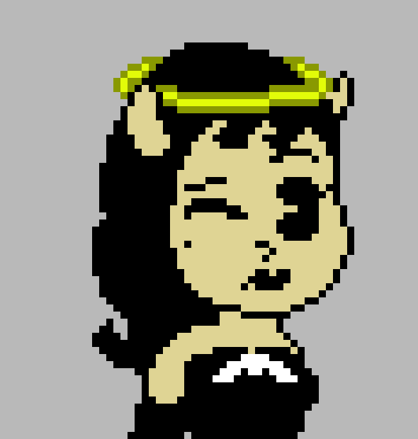 [f7c573] a-alright..