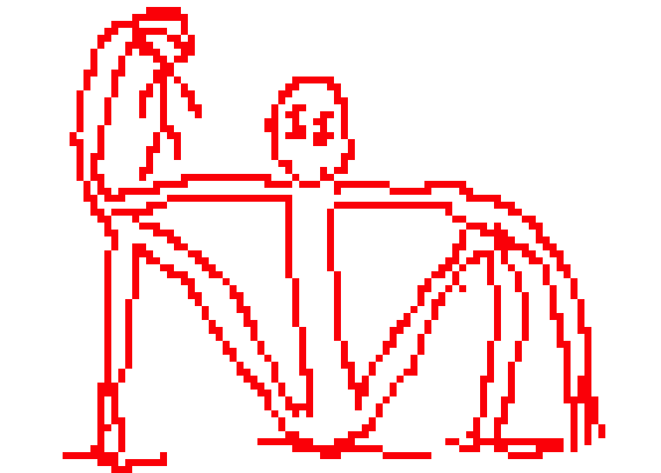 [8a41b9] Who said a slur?!?!?