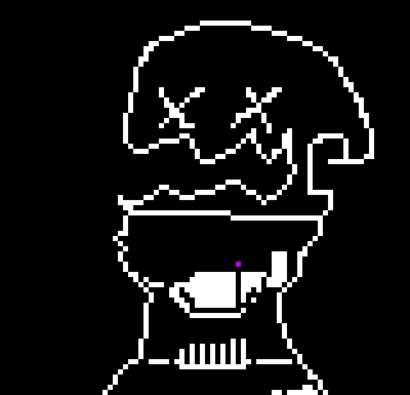 [e172c6] Okay, THIS is the last face I'll make. Also, making your "character" have like a million powers and not get hit at all isn't fun in this roleplay of yours, so maybe figure that out. lol