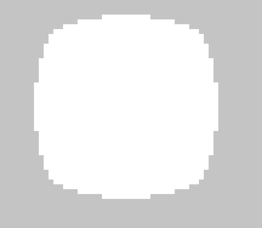 [30dec3] (orange finally absorbs the ball. he uses it as a weapon, dealing 1000 damage to the Light.)