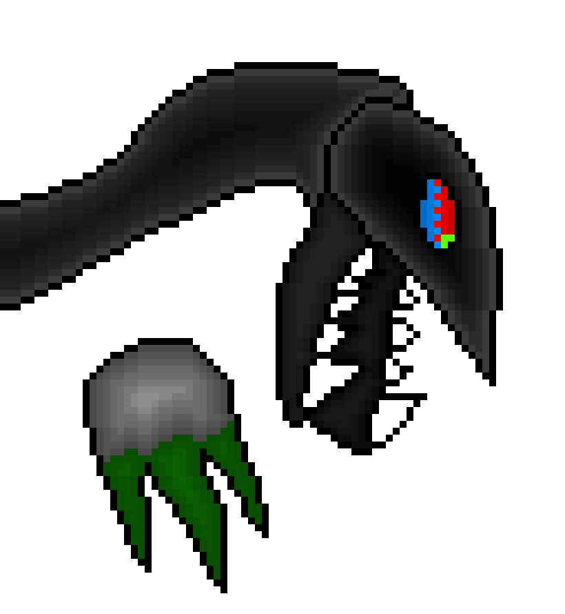 [965131] *https://www.youtube.com/watch?v=5gEmyNKTAkQ&t=285s plays* *catches jacob in its mouth*