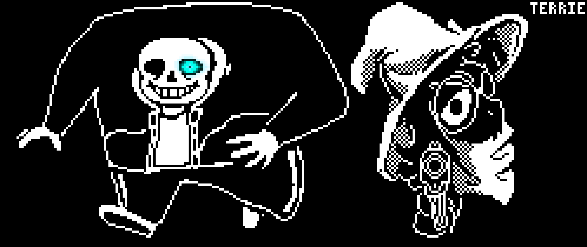 [e909e8] HOW ABOUT THIS!?...