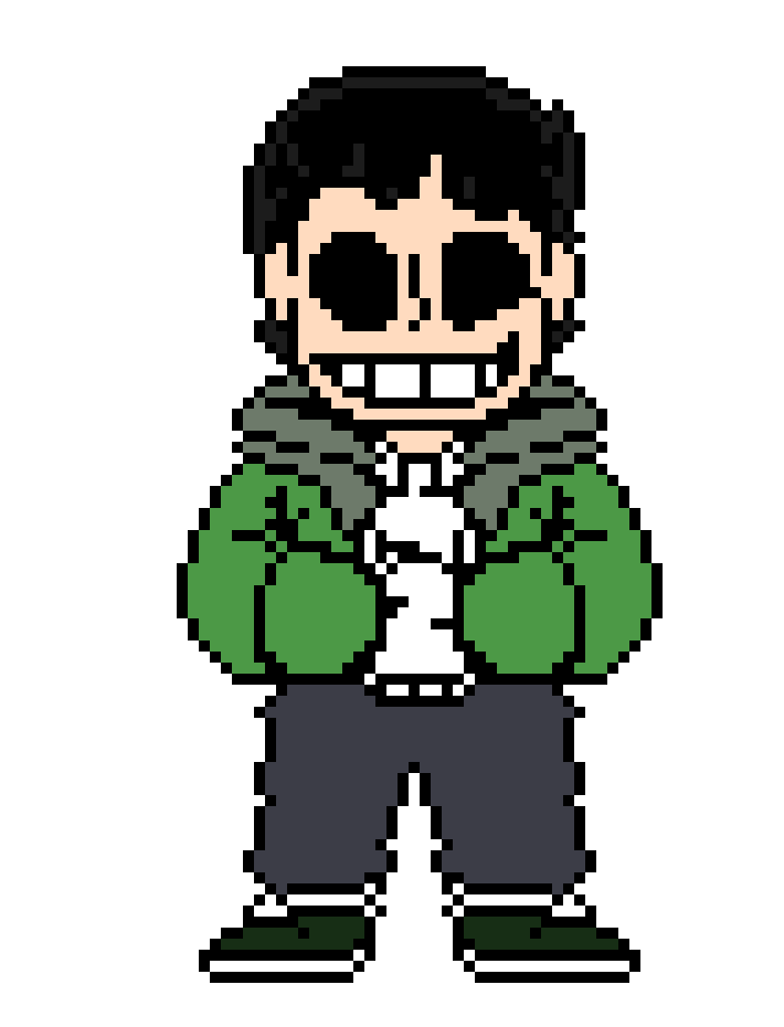 [6f0bb9] Brian kill him so i dont go insane-nogla