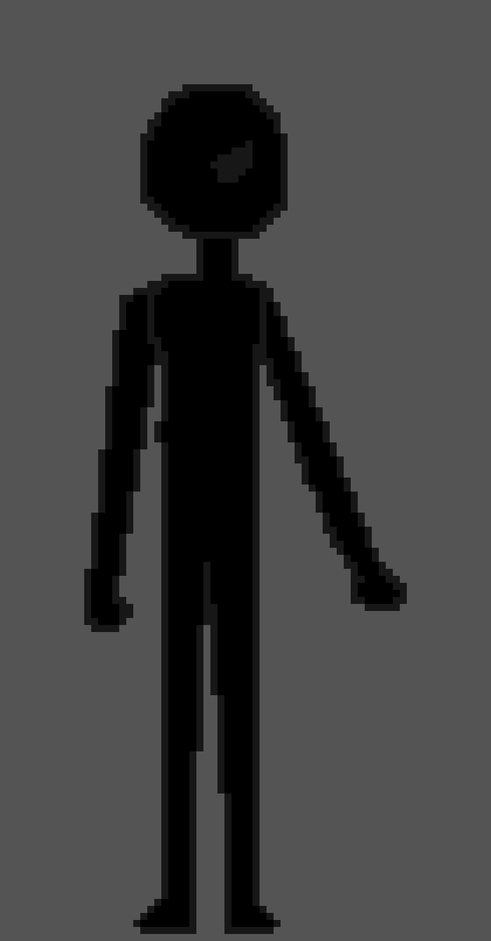 [d8d976] ((I gotta make emotions and a desc*)) -Void