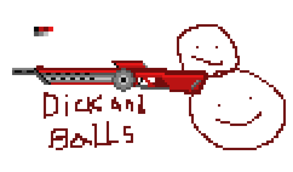 [9664c4] well, its pretty obvious!