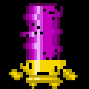 [5101cd] Corrupt Buck theme updated again (im sorry)