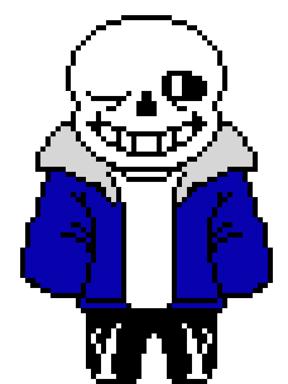 [95be89] Sans spam cause why not