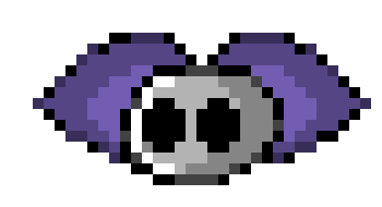 [0f140c] Heya jade also im bored any ideas on what to draw