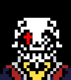 [57dac4] In other words, I drank the equivalent to an Americans Breakfa- /j