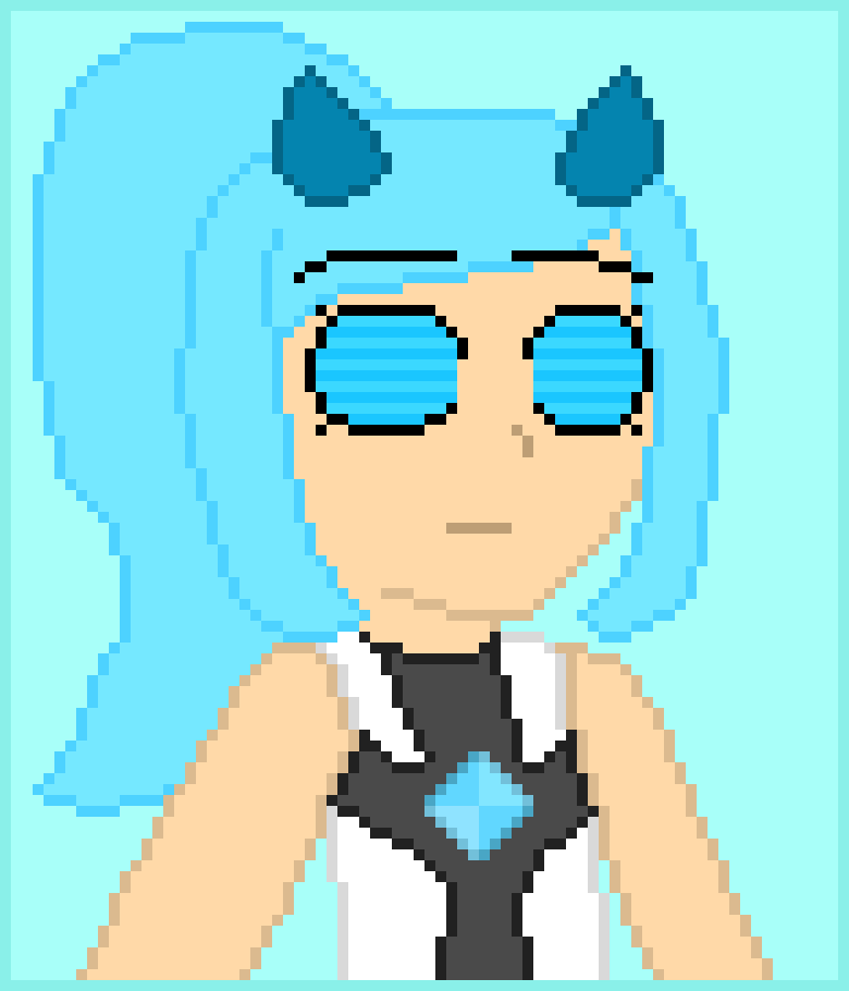 [838cb8] <AUXILIARY POWER ACTIVATED> [???] 