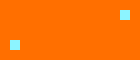[990543] Meep.