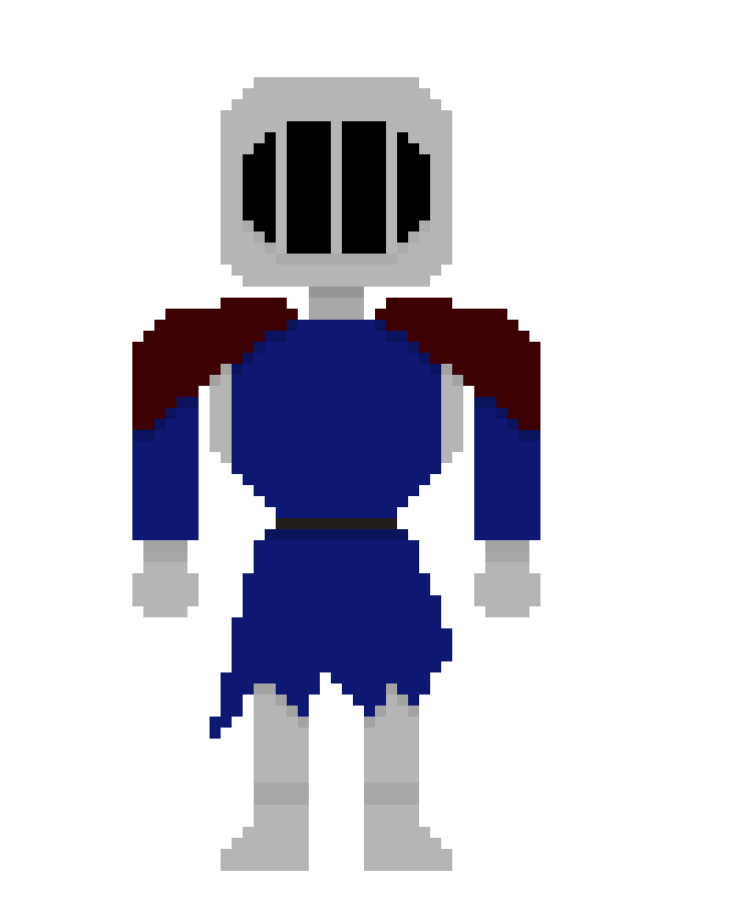 [de8c0d] Lord Of Cinder: *he pets syl*