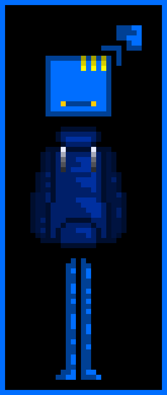 [17d6d3] evan, are you is has a stroke?