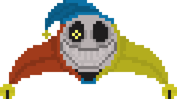 [031d24] The Prototype 3