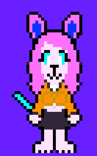 [352f98] Springrat-In what Whitty?