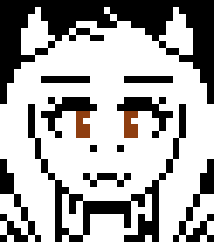 [4033bd] ... -Toriessa 