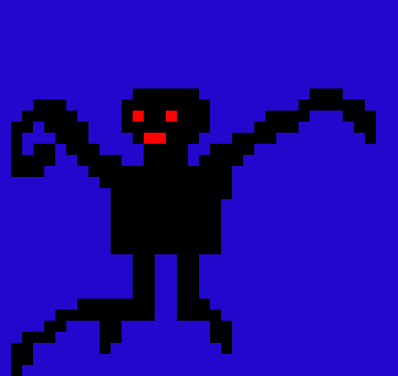 [fcc22b] After all, why do I still exist?