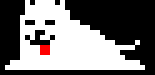 [c91422] I also kinda think you're super cool =-w-=