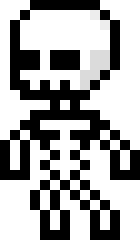 [9664c4] Full Body Jump