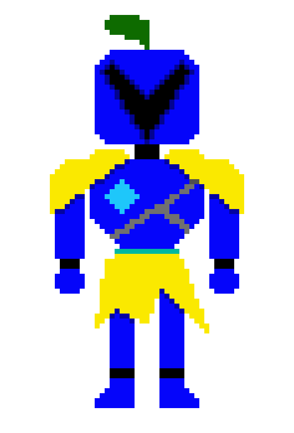 [8ce8b0] who touch my spagget