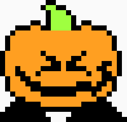 [401102] *tus on fubuki,'s jacket*mam...-pump