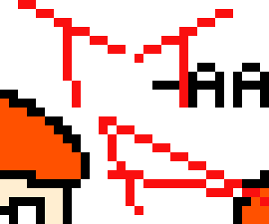 [809c78] OH NO NO, YOU ALSO THINK THAT EVERY FUCKING PLACE ON PAM IS YOURS!