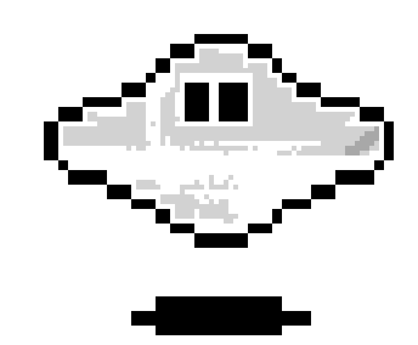 [268e6f] lil ufo w mistakes