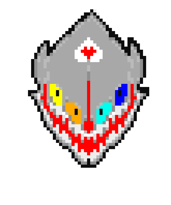 [ae61c8] LETS GOOOOOOOOOOOOOOOOOOOOOOOOOOOOOOOOOOOOOOOOOOOOOOOO *turns T into blue mode*