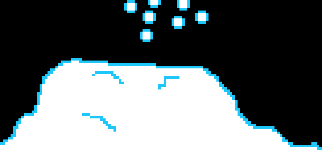 [2b9834] gets snowballs and throws them)wanna join--blueberry/shadow