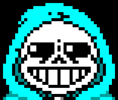 [7a0a81] ...boredom.