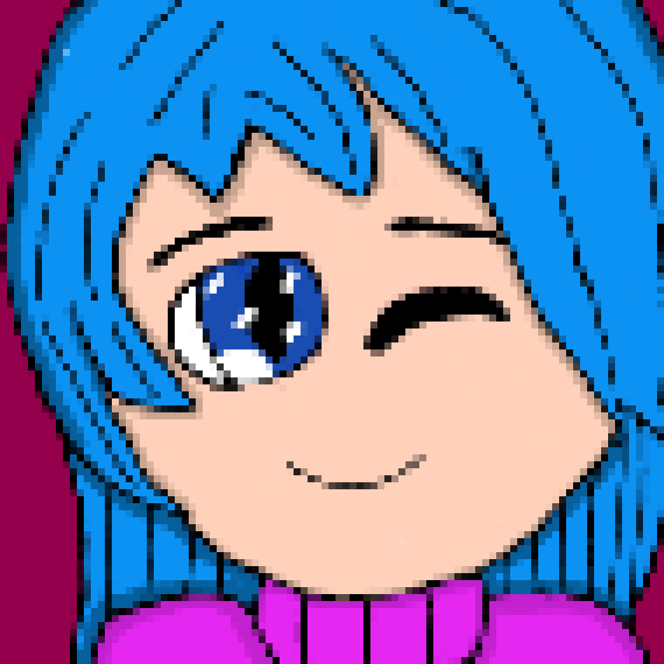 [0ae1f1] where everybody????