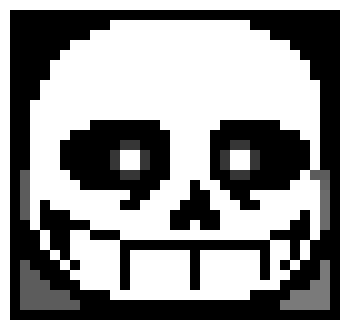 [265908] KK brb Ima kick him - Sprite Sans