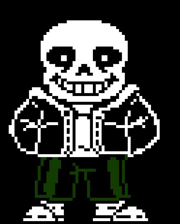 [df4002] I got this, and I've started to edit it.