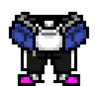 [35dc76] (it dusted when scott died to get it back)