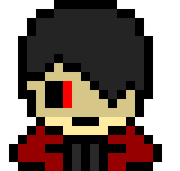 [63ceb7] u cant hurt me 