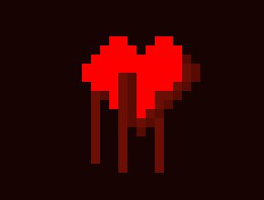 [ebf0c4] (hello,big rp going on,your welcome to join)