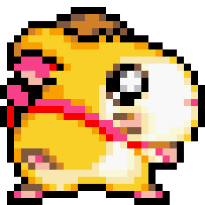 [41294e] Nice model btw Alex