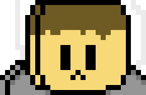 [95be89] Terrie: Yet let that little moment tell you... I could play you all so damn close to your actual selves it`s creepy...