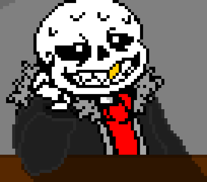 [405e37] heya kiddo...its been a while.