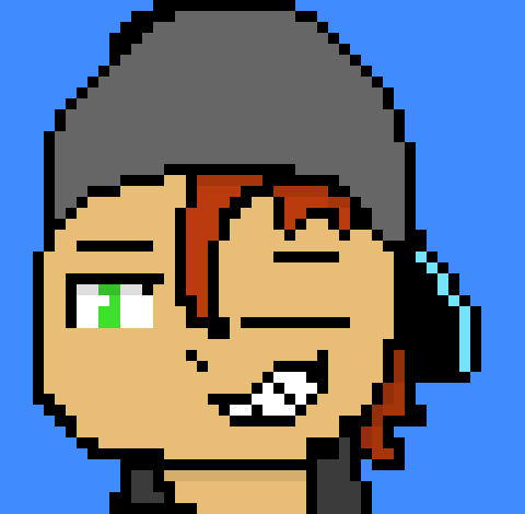 [520568] its just Swap! chiiiiiilll